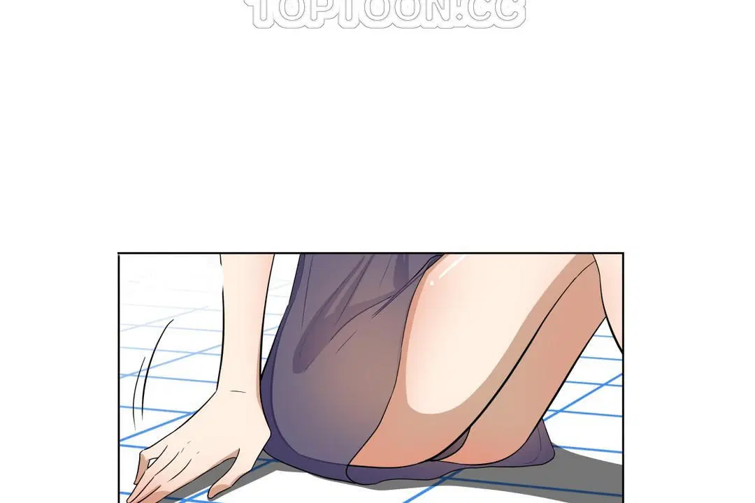 第17話
