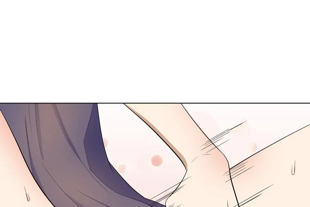 第17話