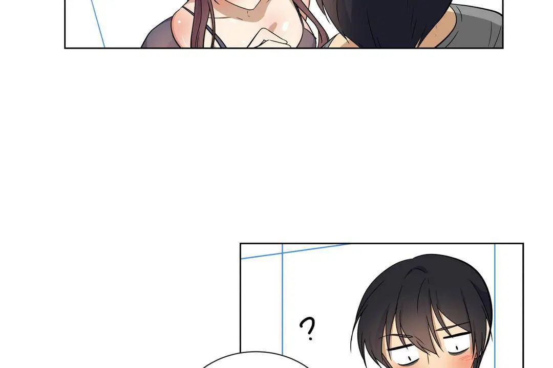 第18話
