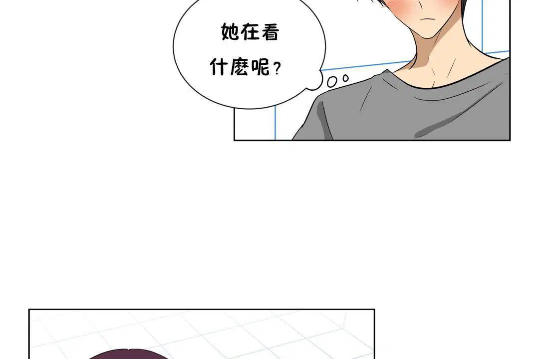 第18話