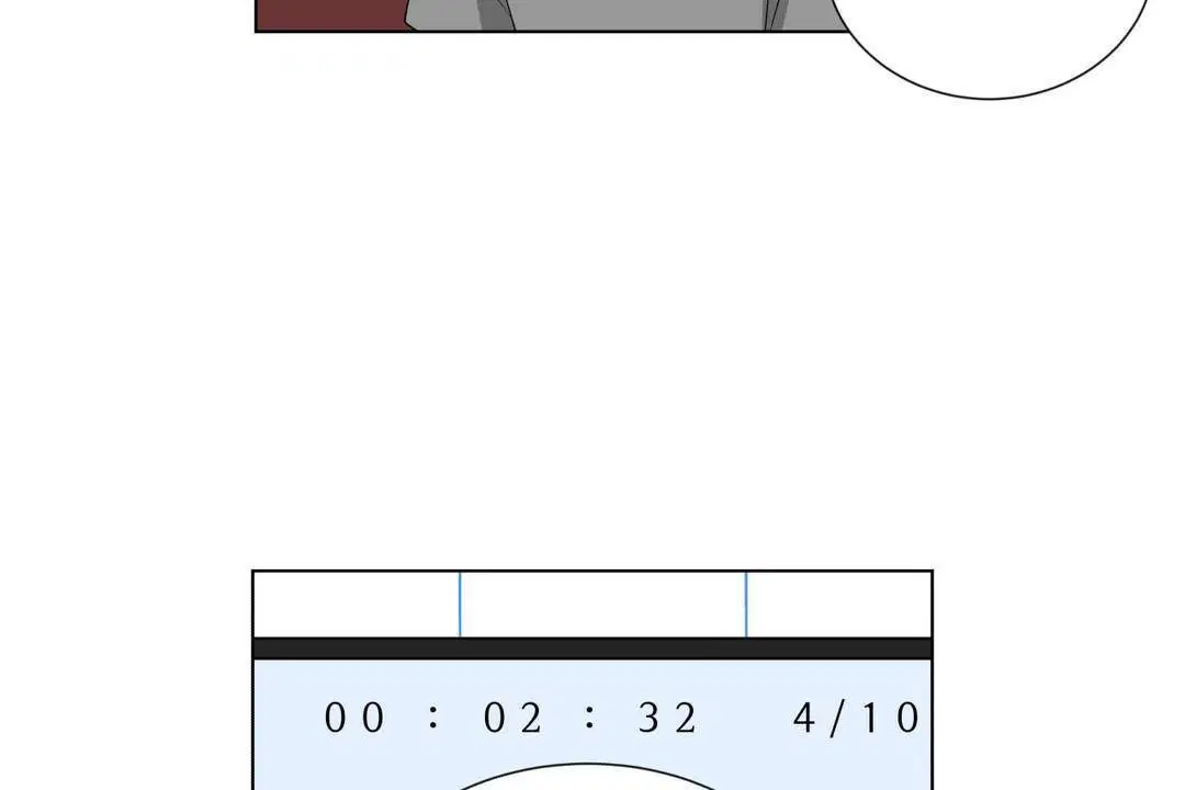 第18話