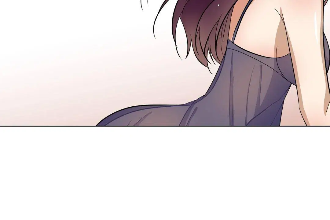 第18話