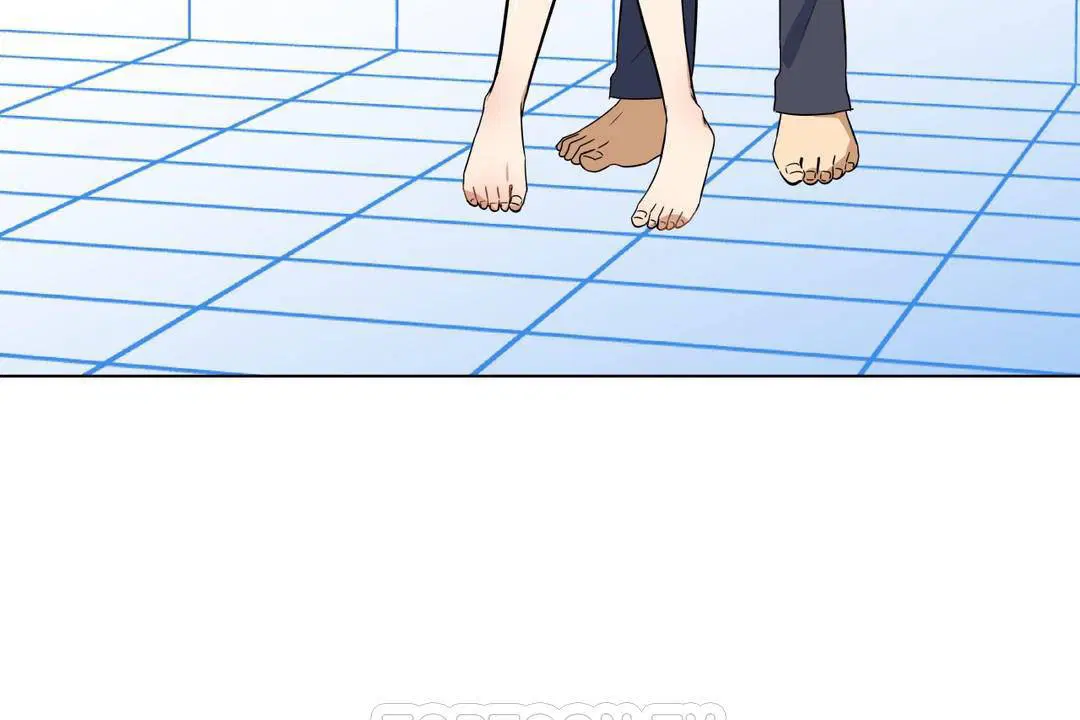 第18話