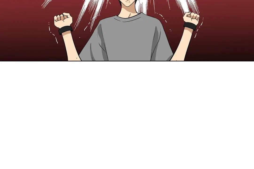 第18話