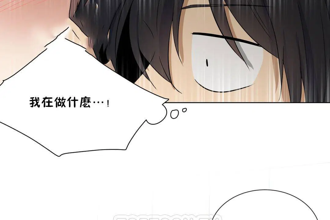 第18話