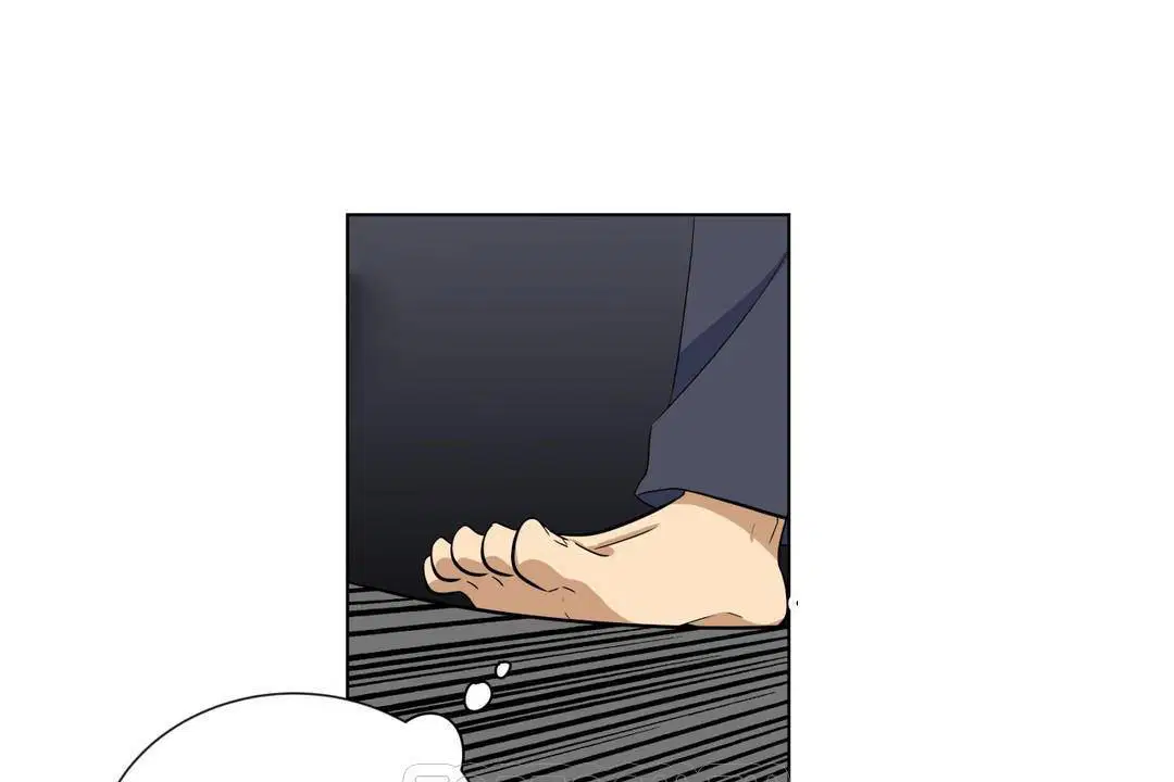 第18話