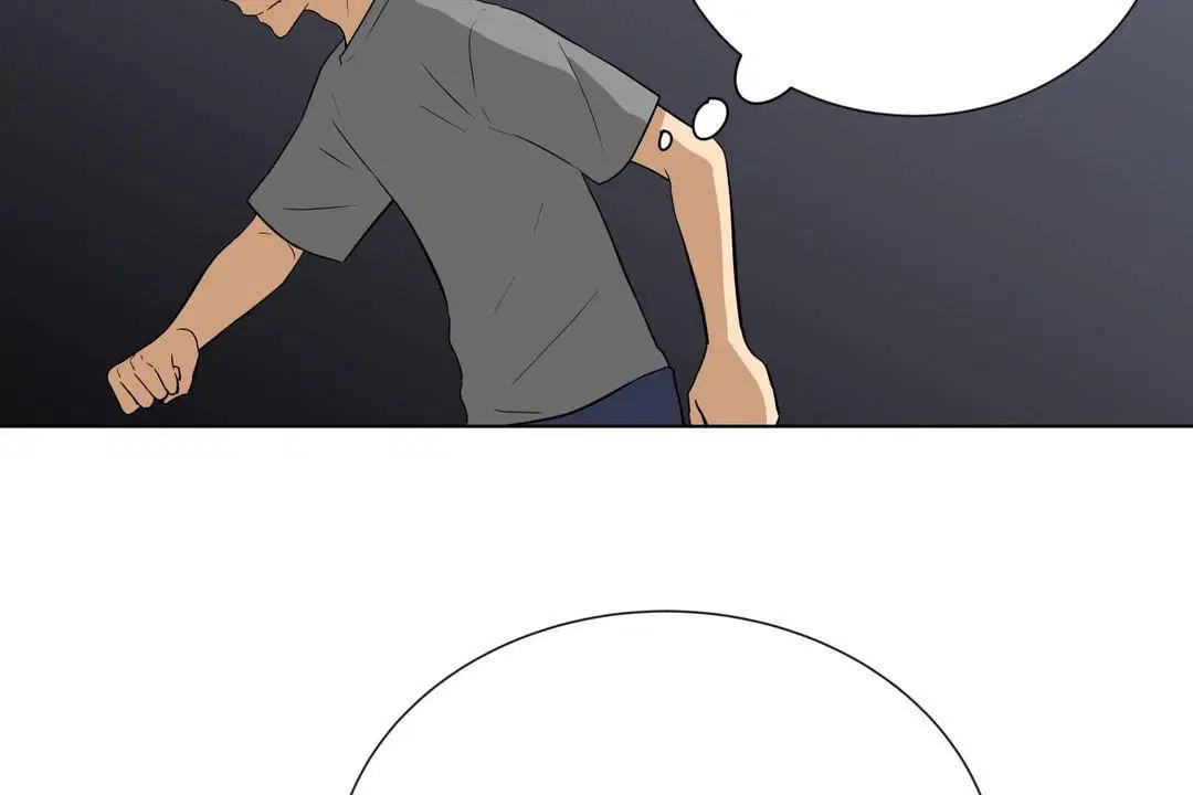 第18話