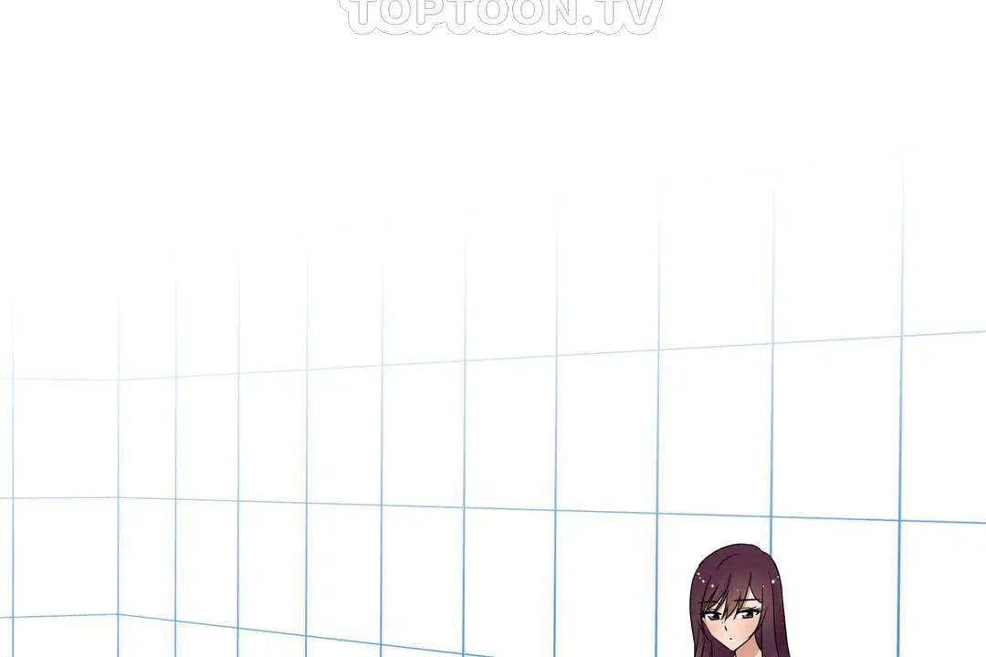 第18話