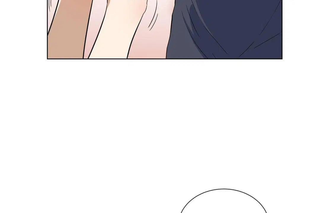 第18話