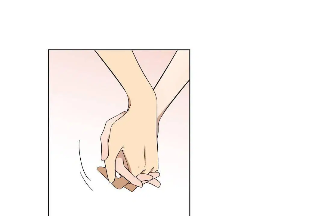 第18話