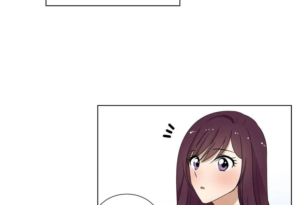 第18話