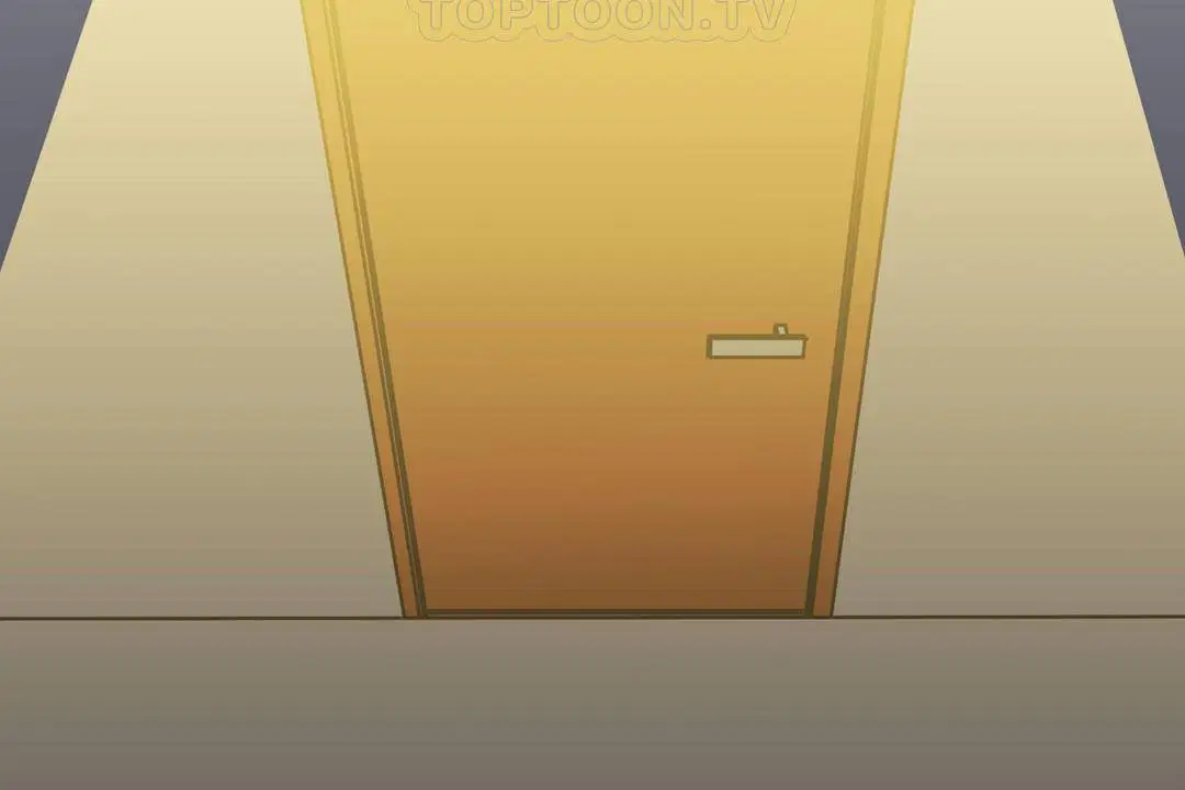 第19話