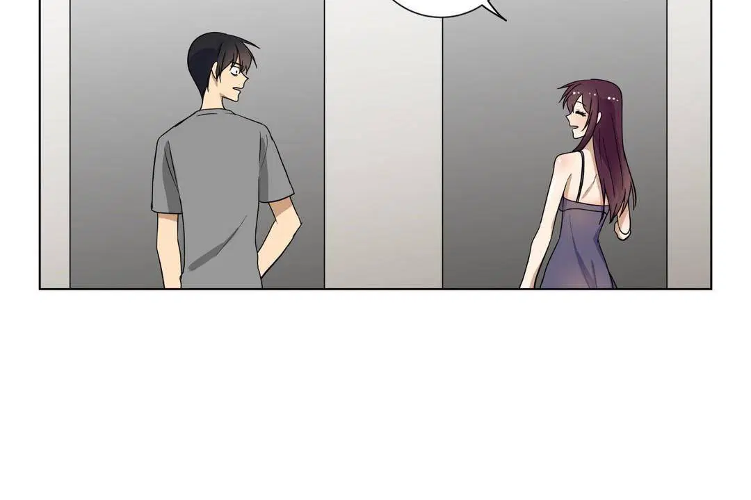 第19話
