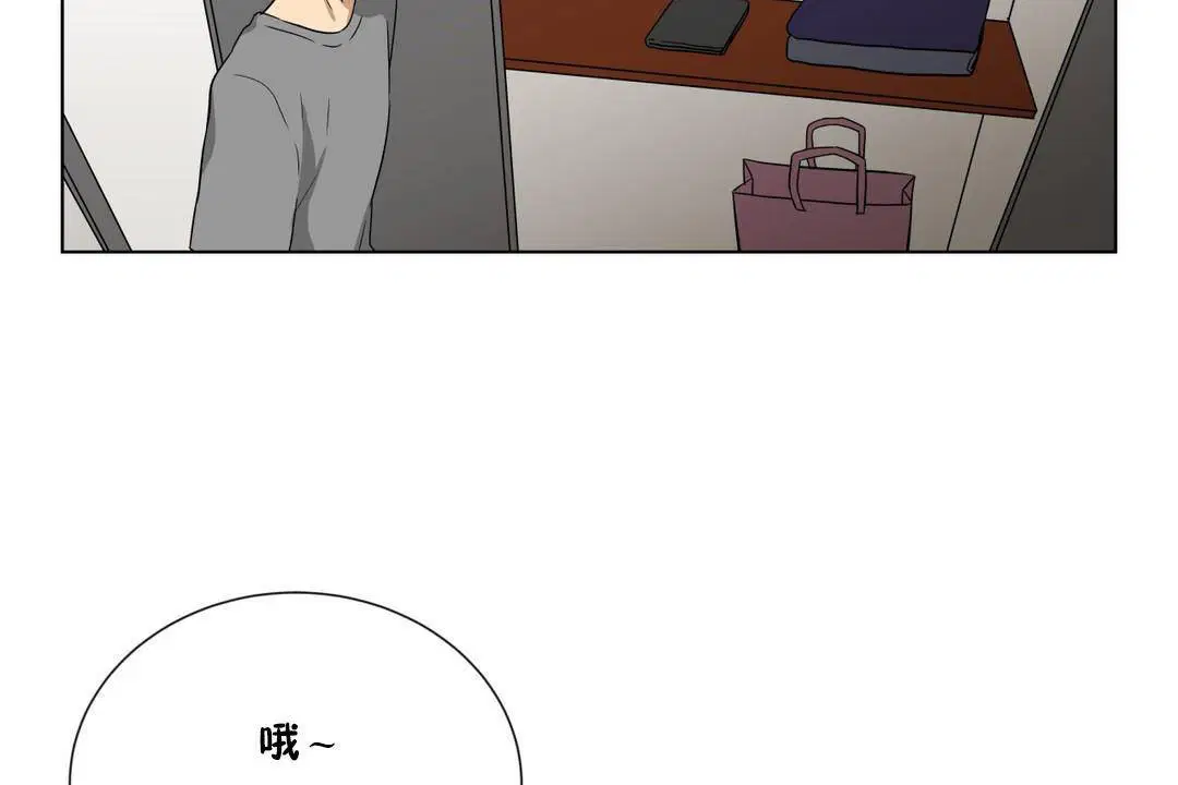 第19話
