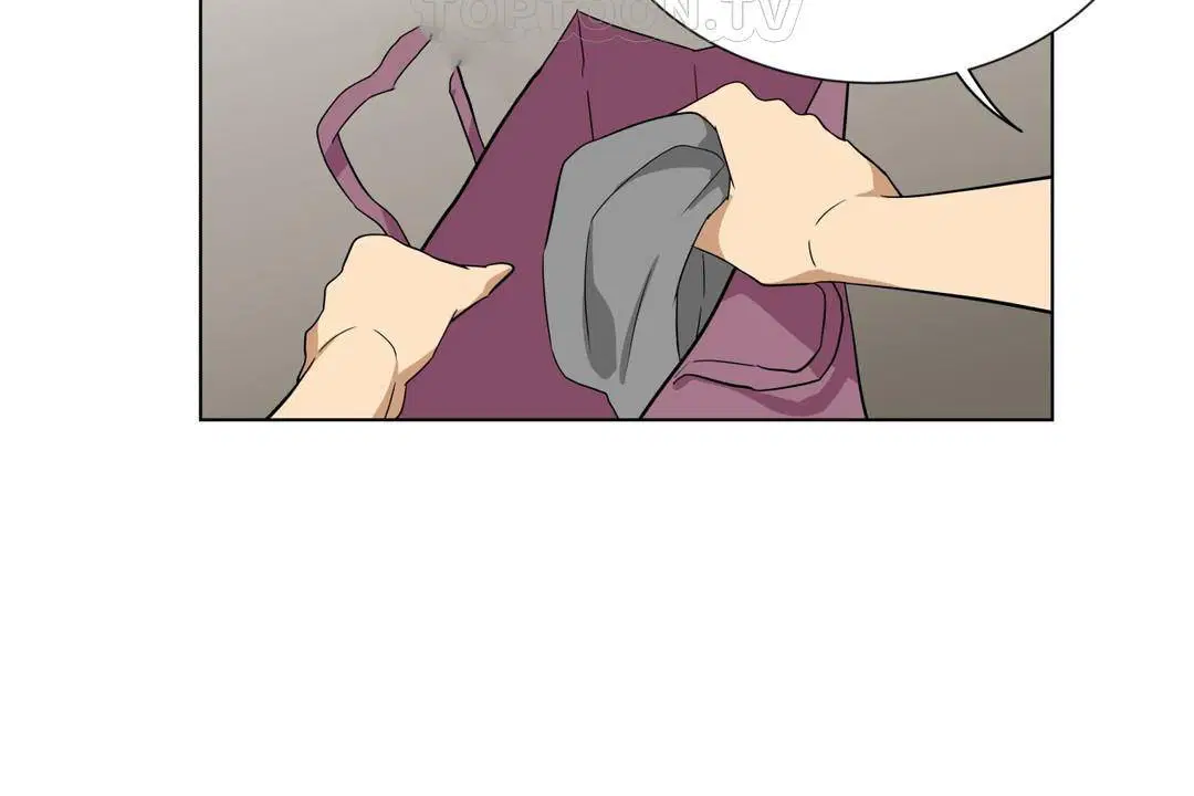 第19話