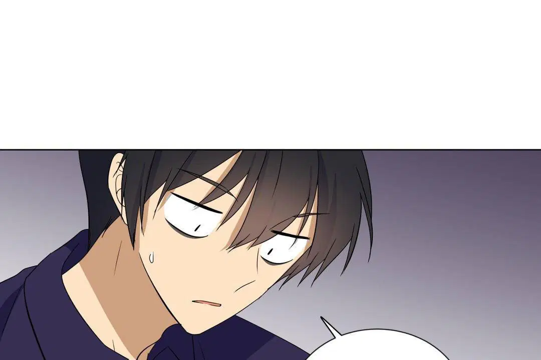 第19話