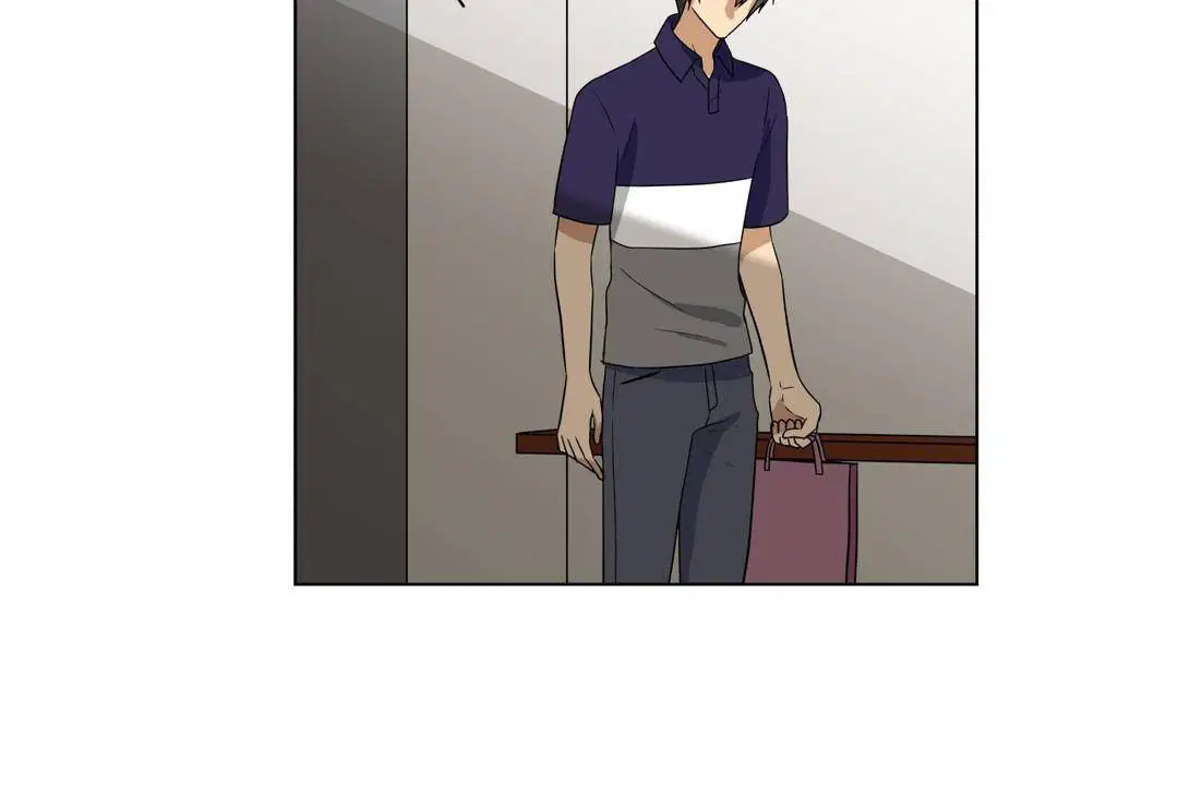 第19話