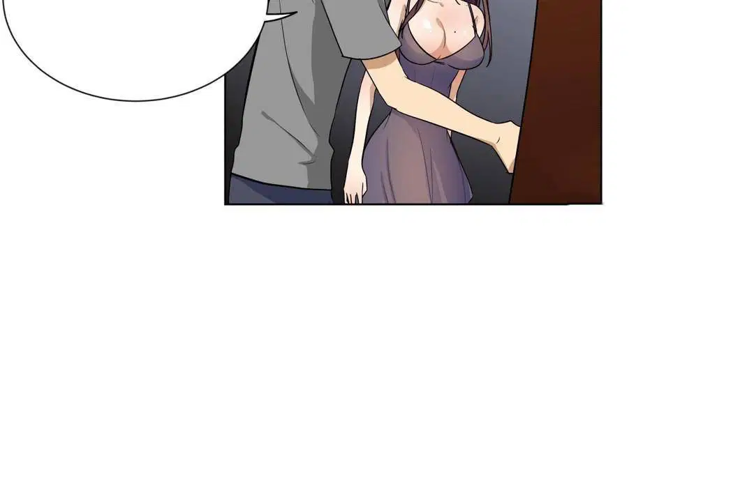 第19話