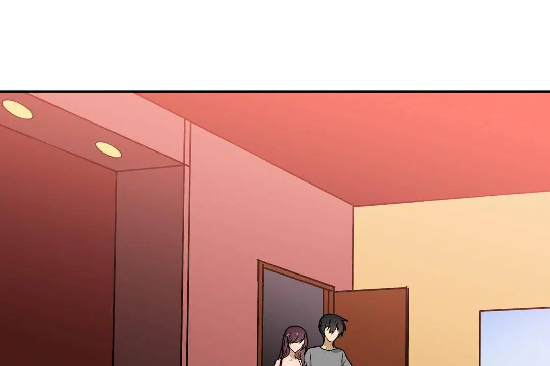 第19話
