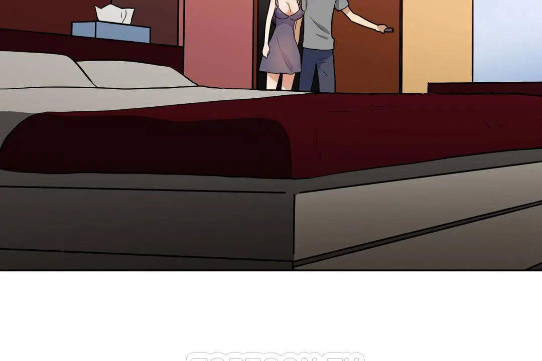 第19話