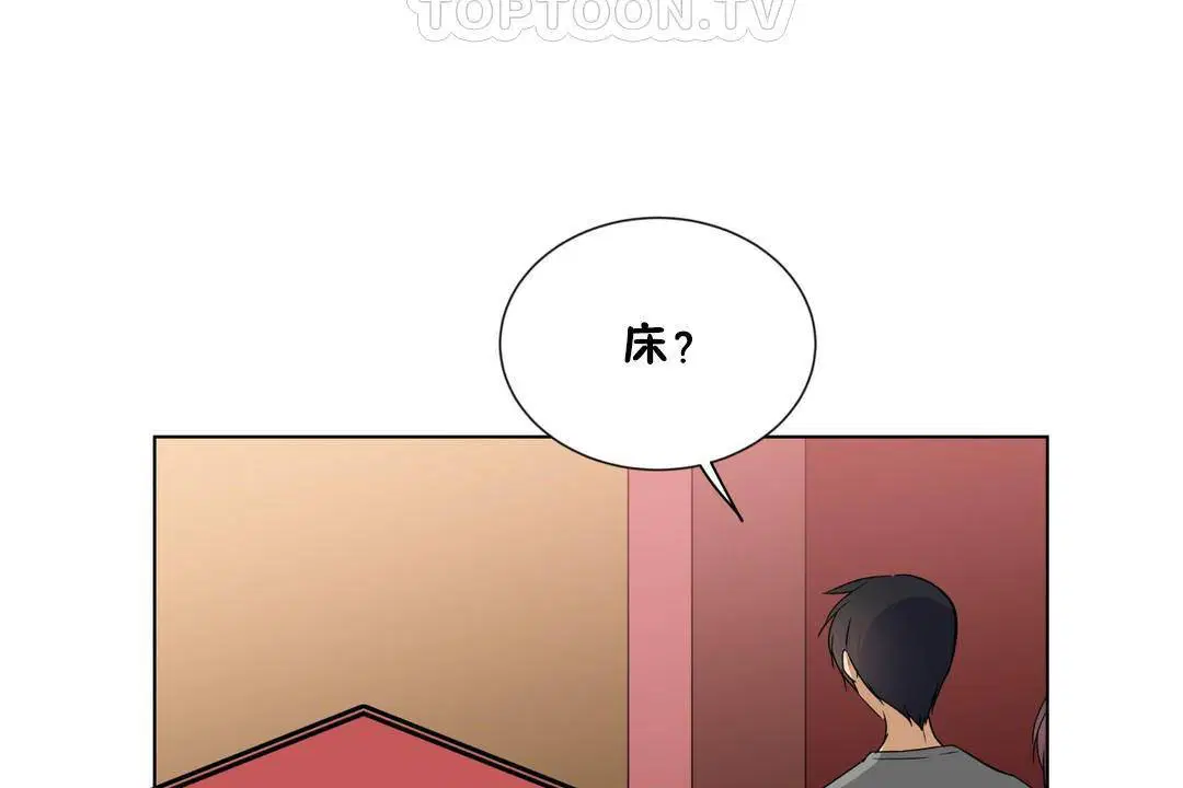 第19話