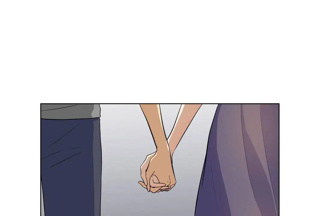 第19話