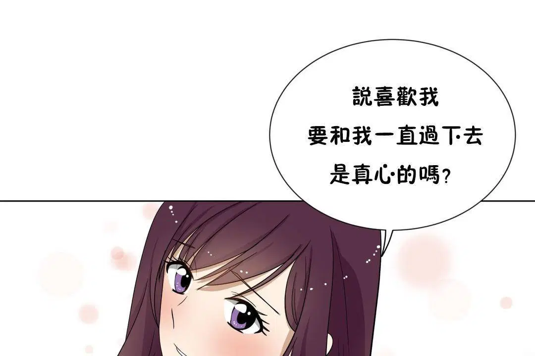 第19話