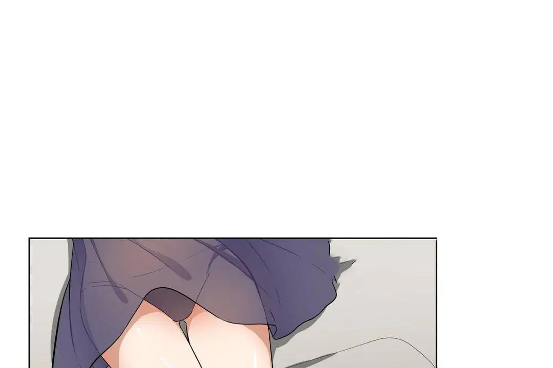 第19話