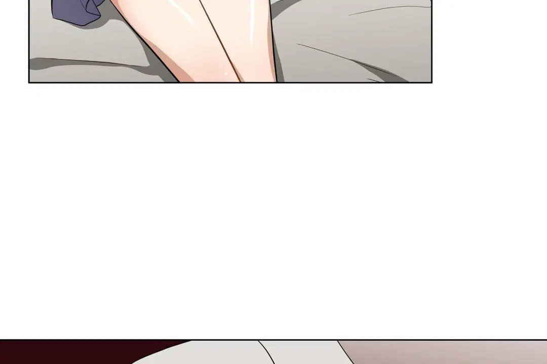 第19話