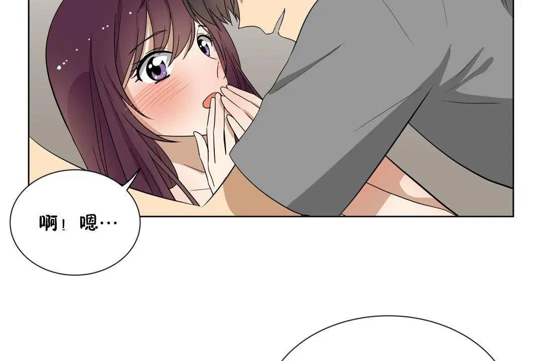 第19話