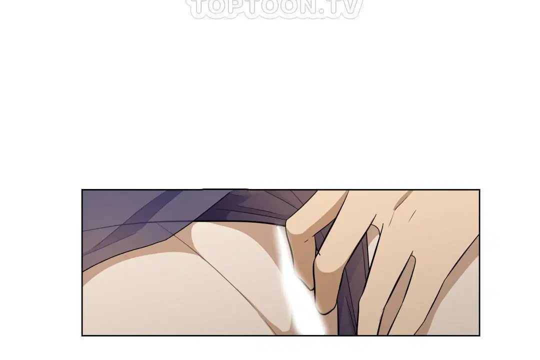 第19話