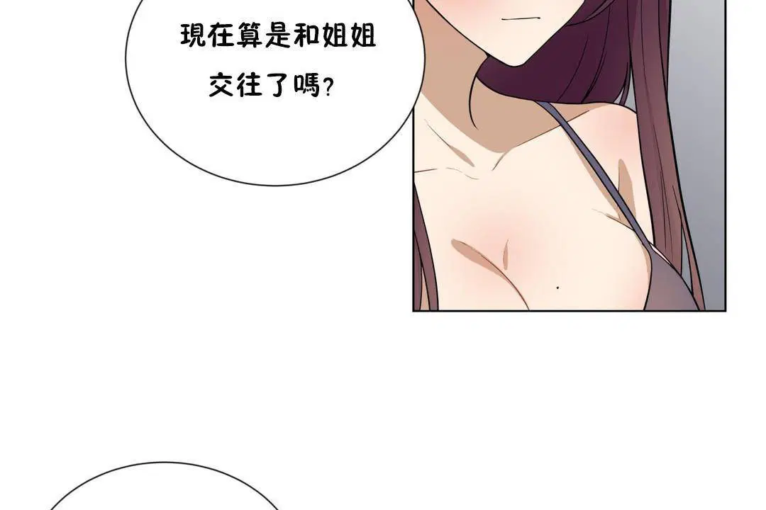 第19話