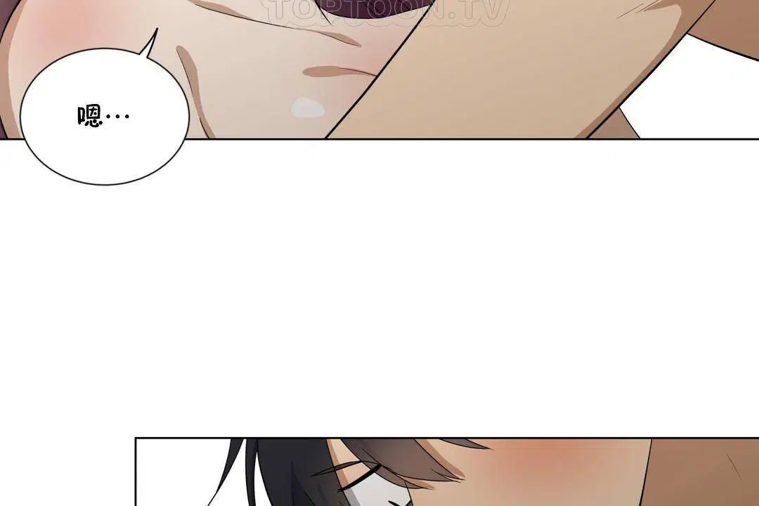 第19話