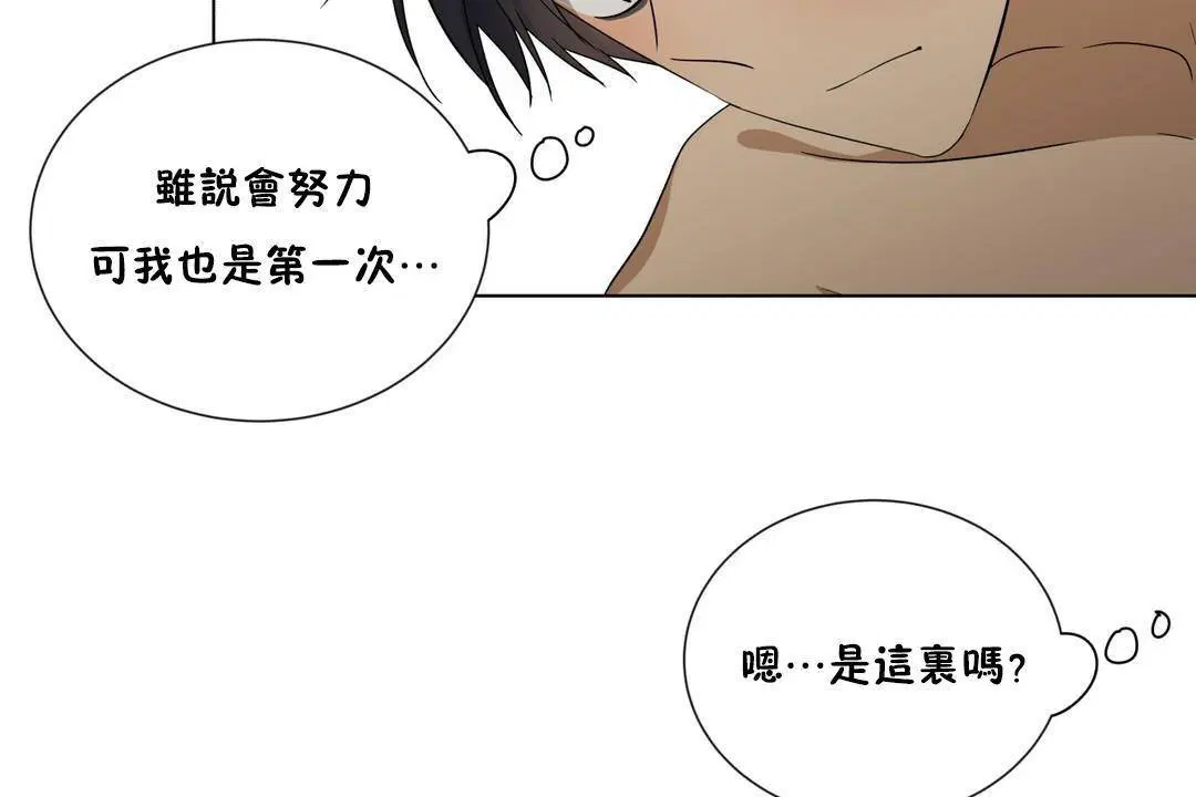 第19話