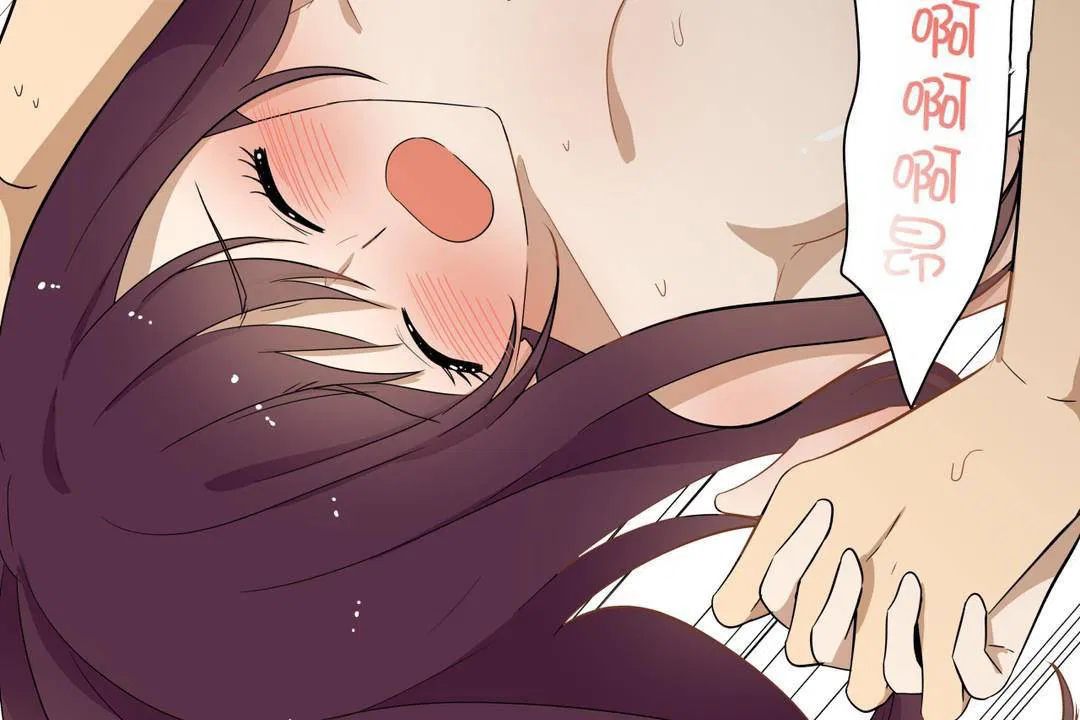第19話