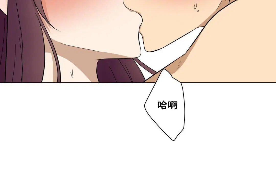 第19話