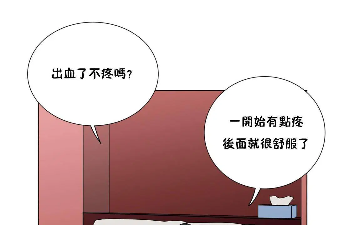第19話