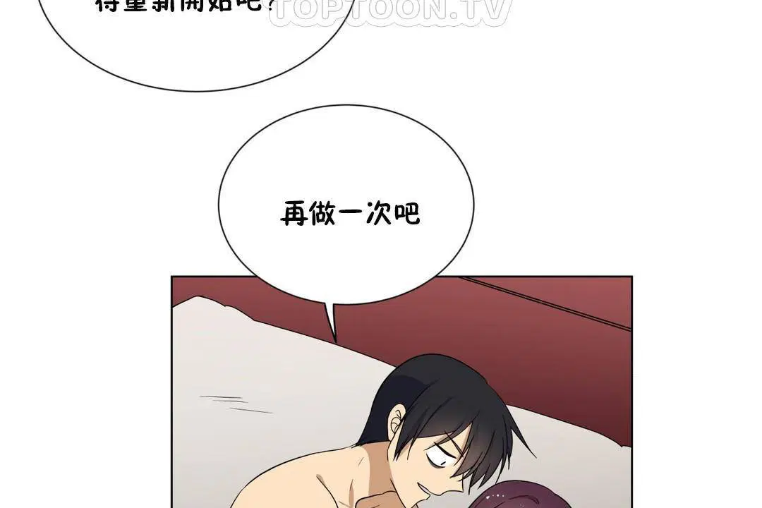 第19話