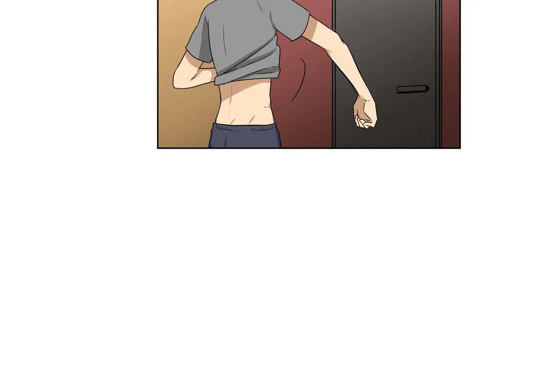 第19話