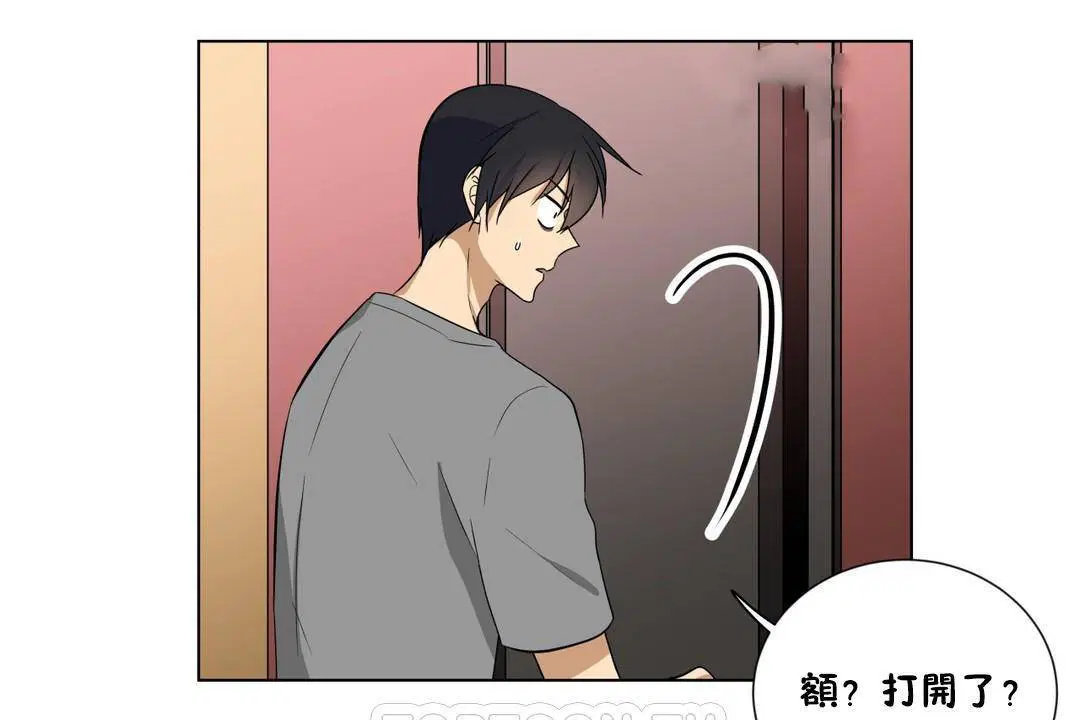 第19話