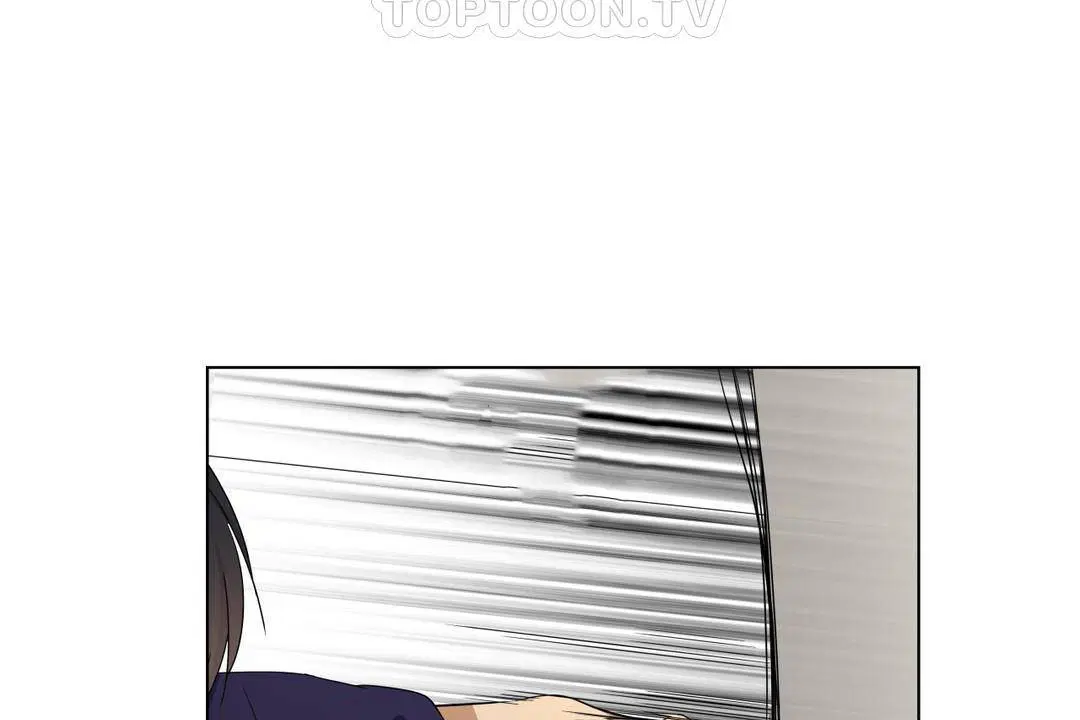 第20話