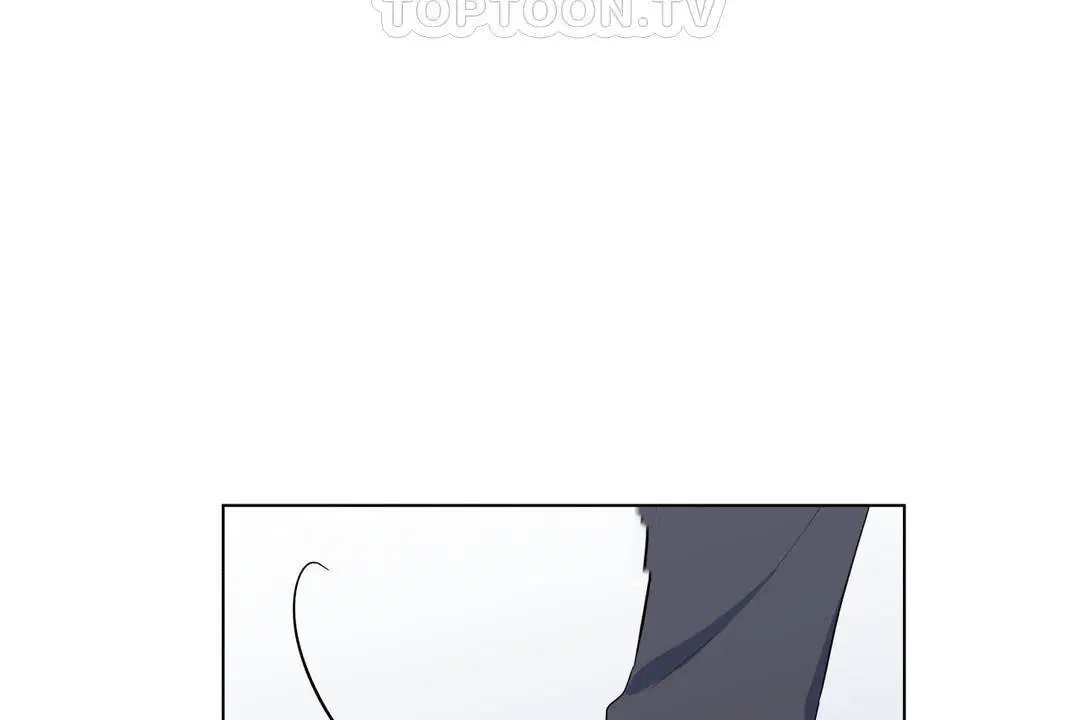 第20話