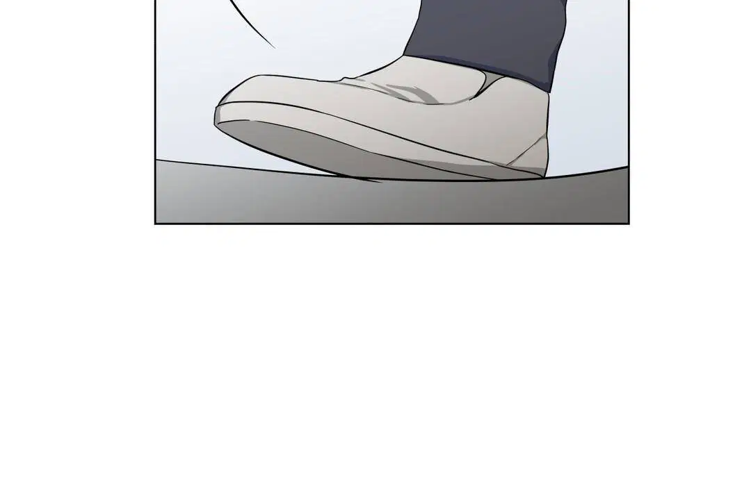 第20話