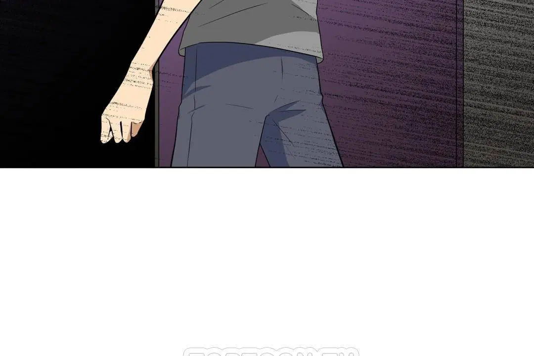第20話