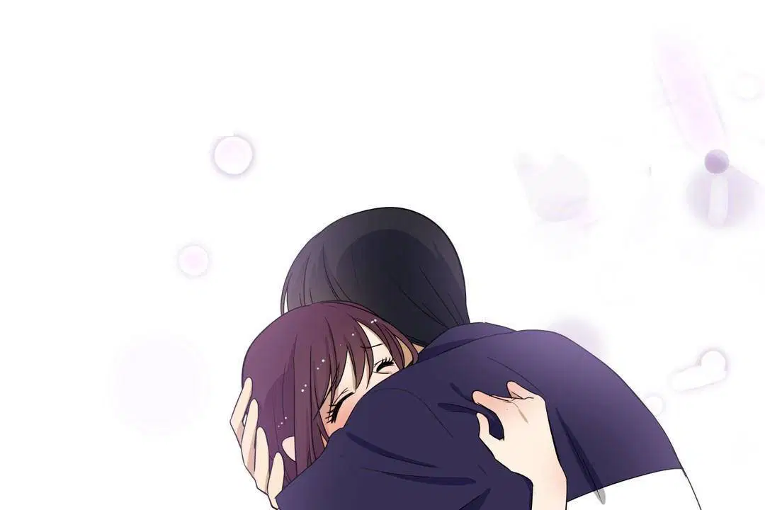 第20話