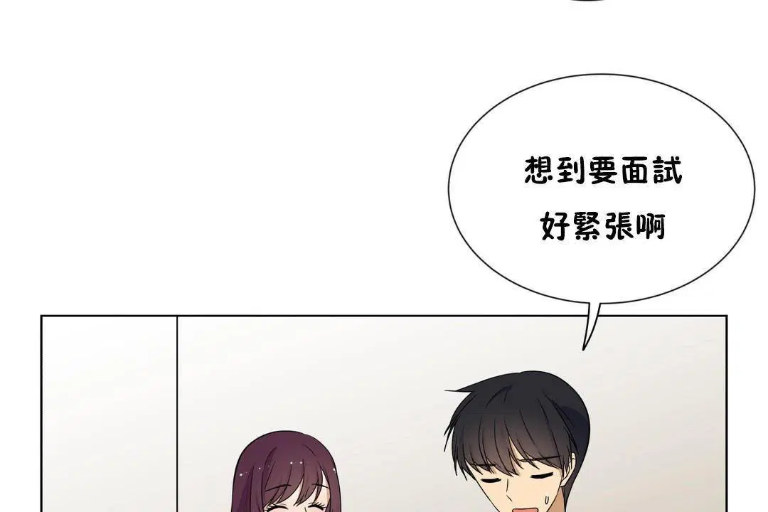 第20話