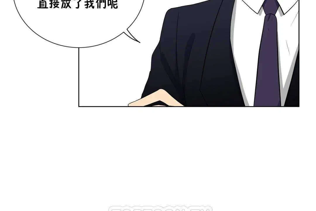 第20話