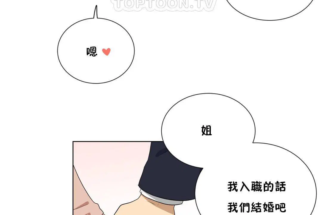 第20話