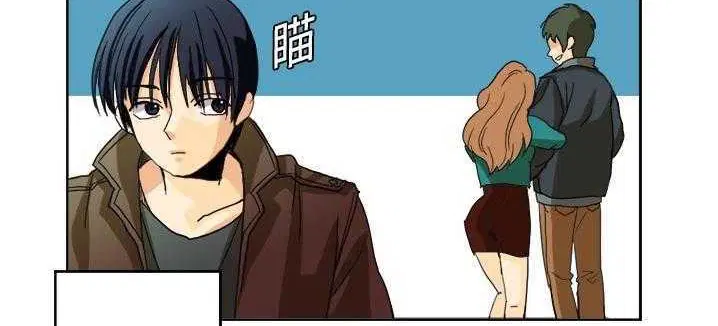 第1話