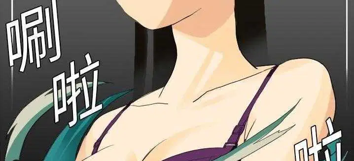 第1話